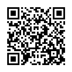 赵旉带着三万骑兵磨磨蹭蹭的躲在后面二维码生成