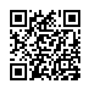 赵无双淡淡的笑了一笑二维码生成