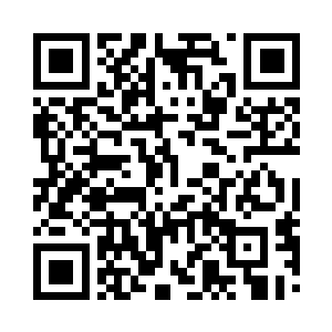 赵无极一脸期待之色的望着赵虎说了一声二维码生成