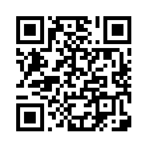 赵无极双眼布满了逼人的杀意二维码生成