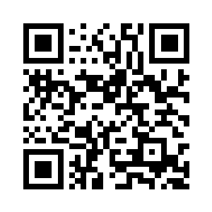 赵无极抓着赵侯爷的衣袖二维码生成