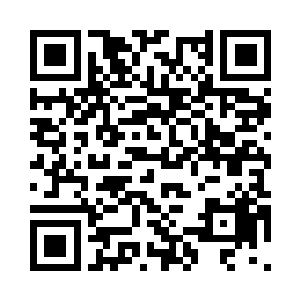 赵无极没想到黄将军转手就把他卖了二维码生成