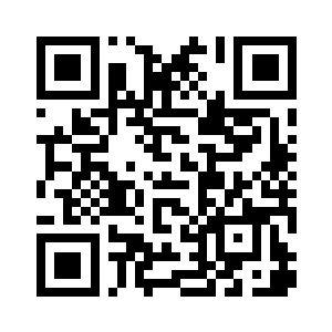 赵无极轻轻的摇了摇头二维码生成