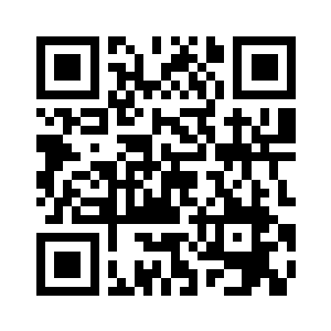 赵无极轻轻的摇了摇拒绝道二维码生成