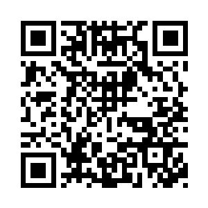 赵无极还是愿意拿出公司的发展资金二维码生成