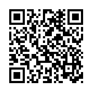 赵日天的话在空中化作了一道响亮的耳光声二维码生成