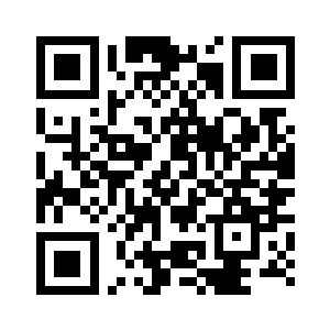 赵旭从来没有见过这么无礼的人二维码生成