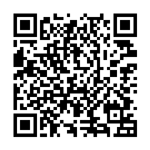 赵旭恨恨的把手里抓着的一把糖葫芦丢在地上怒道二维码生成