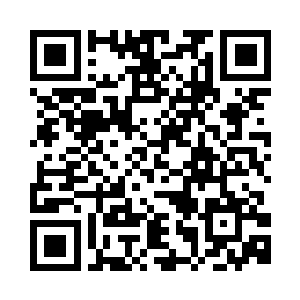 赵旭民的副股长就是他推荐上去的二维码生成