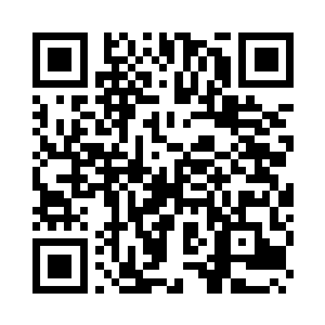 赵旭见父亲和大娘在谈论怎么过年二维码生成