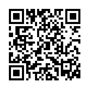 赵旻馨和王璇特有默契的齐声叫道二维码生成