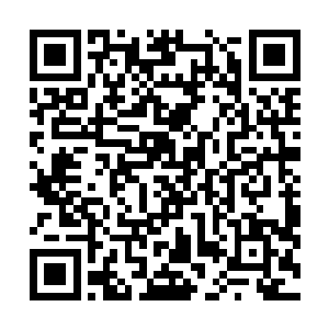 赵昊就不明白自己这些人在建昌府烧杀抢掠堪称无恶不作二维码生成