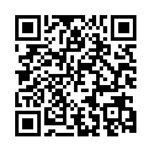 赵明一直目送着他们消失在楼梯口二维码生成