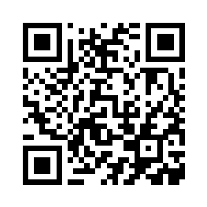 赵明他们几个人的日渐归心二维码生成