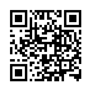 赵明对于飞阳可是寄托了的信心二维码生成