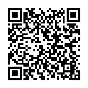 赵明泽已经忙到没有时间来管理怀阳这家小分店了二维码生成