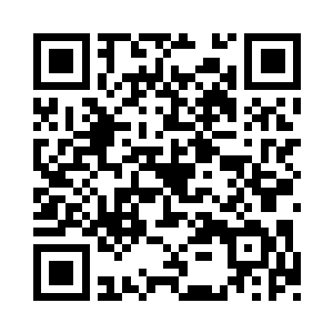 赵明诚一案再度成为了杭州百姓热议的话题二维码生成