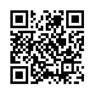 赵明诚又看不出蔡京此举的用意二维码生成