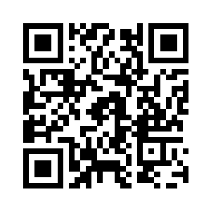 赵明诚自己又当了这么多年的官二维码生成