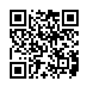 赵明诚见李奇说的这么简单明了二维码生成