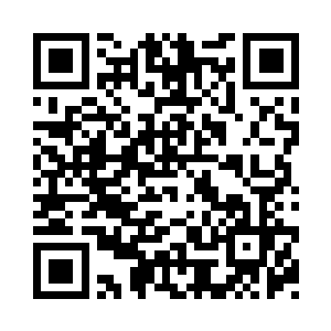 赵星南乃是你们照日天宗的门人弟子二维码生成