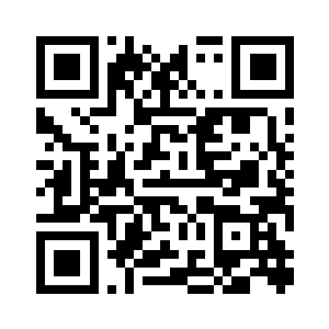 赵星狼的眼神极其冷漠二维码生成