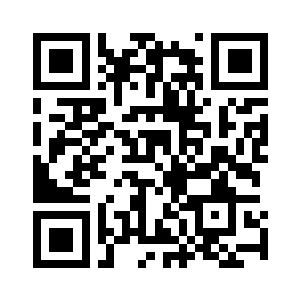 赵星辰既然得知龙血丹的存在二维码生成