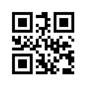 赵星二维码生成