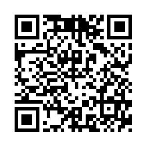 赵春回娘家给娘家妈买了不少的吃的二维码生成