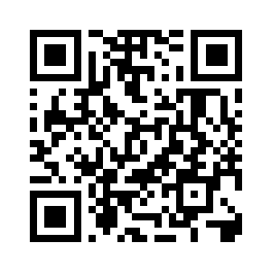 赵春这一巴掌挨的不是不委屈二维码生成
