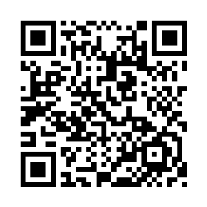 赵昱连忙看了后面一群同样人人自危的仙家二维码生成