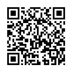 赵晓的脸上则是露出了无比愤怒的神色二维码生成