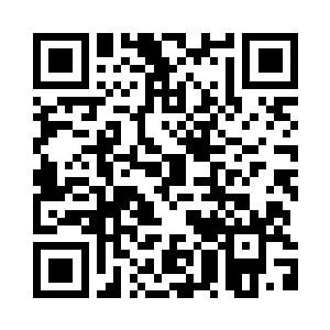 赵晓这家伙是故意找茬欺负人的吧二维码生成