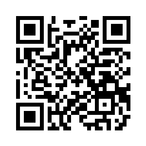 赵晗顿时目不转睛的看向楚晨二维码生成