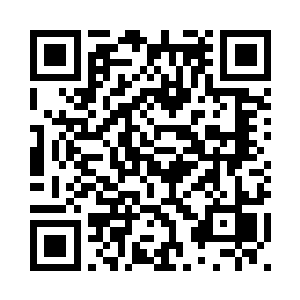 赵晨安现在已经稳定了整个天境门二维码生成