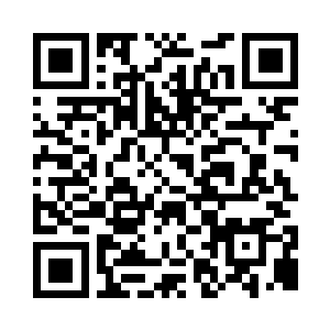 赵晨安看向了满脸通红的赵姓女弟子二维码生成