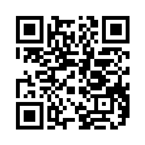 赵景成并没有用神识去寻找方凌二维码生成