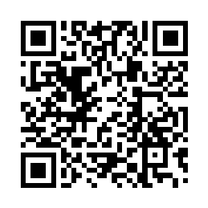 赵景成来到了一个隐藏在石壁中的洞府二维码生成