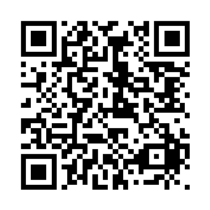 赵景成的手掌重重的拍在一个石桌上二维码生成