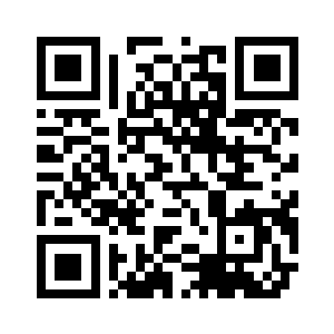 赵月婵盘算过便同赵刚打商量二维码生成