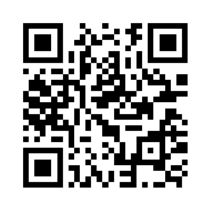 赵月婵见香兰的淡漠模样二维码生成