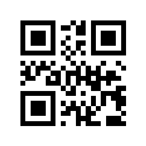 赵权二维码生成