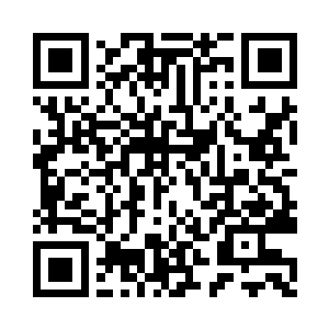 赵析是得了南晏皇帝的圣谕前往额尔古的二维码生成