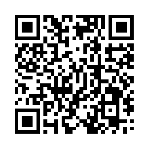 赵析这个当年曾有机会问鼎皇位的候选人二维码生成