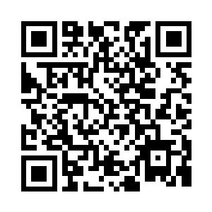 赵析那张凶神恶煞的脸登时就换了面色二维码生成