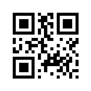 赵枕二维码生成