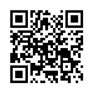 赵林看样子只能当个县委书记了二维码生成