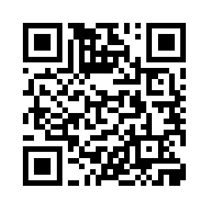 赵某受宗务堂副堂主张老所托二维码生成