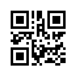 赵柯二维码生成