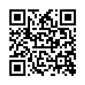 赵柿狰狞的脸庞安详了二维码生成